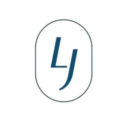 LunaJets SL logo