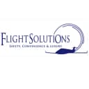 Flight Solutions Srl logo