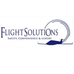 Flight Solutions Srl logo