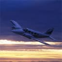 Regal Air logo
