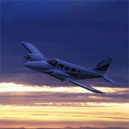 Regal Air logo