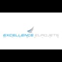 Excellence Eurojets logo