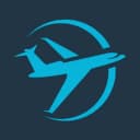 evoJets logo