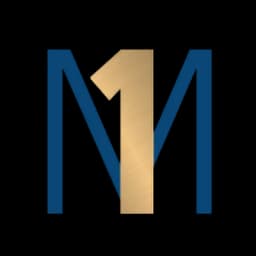 MERLIN1 - Charter Jets Services logo