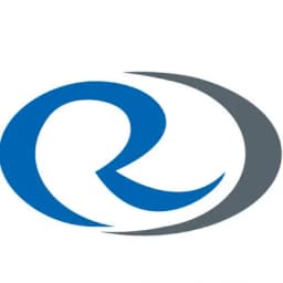 Reynolds Jet logo