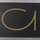 CLASS ONE - VIP transfers and experiences. logo