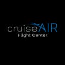 Cruise Air logo