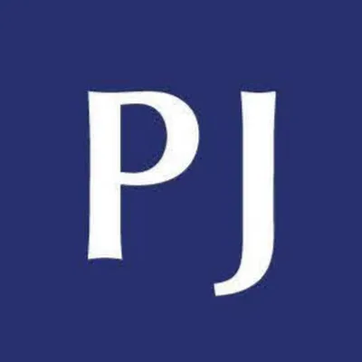 Private Jets Inc logo