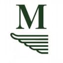 Million Air Interlink Inc logo
