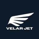 Velar Jet logo