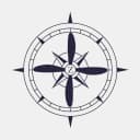 Air Z Flying Service logo