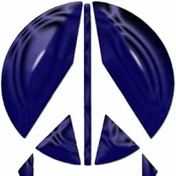 Novaris Srl logo