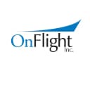 OnFlight, Inc. logo