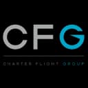 Charter Flight Group logo