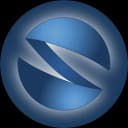 GGR Aviation logo