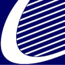 Choice Aviation logo