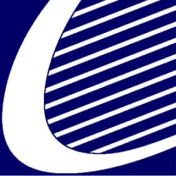 Choice Aviation logo