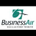 Business Air logo
