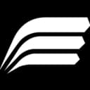 365 Jet Charters logo