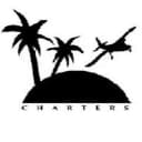 Tropic Air Charters logo