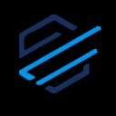 Saturn Aviation logo