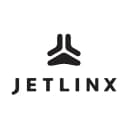 Jet Linx Scottsdale logo