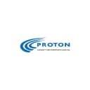 Proton Air Services logo