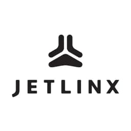 Jet Linx Chicago logo