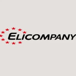 Elicompany Srl logo