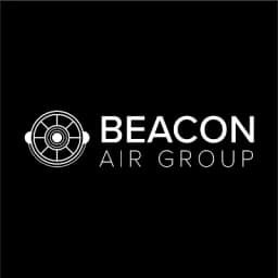 Beacon Air Group logo
