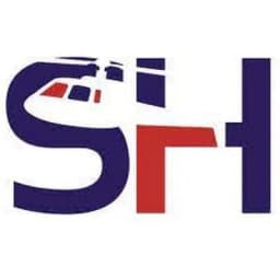 Southern Helicopters Inc logo