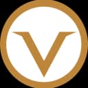 V JETS AVIATION LLC logo