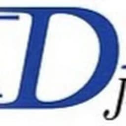 Direct Jet Charter, LLC logo