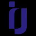 IsraJets - Private Jet Charter logo