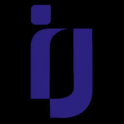 IsraJets - Private Jet Charter logo
