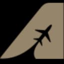 Allegiance Jet logo