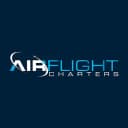 Air Flight Charters logo