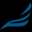Mercury Jets - Private Jet Charter logo