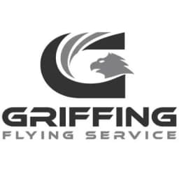 Griffing Flying Service, Inc. logo