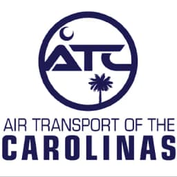 Winyah Air, LLC logo