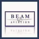 Beam Aviation, Inc. logo