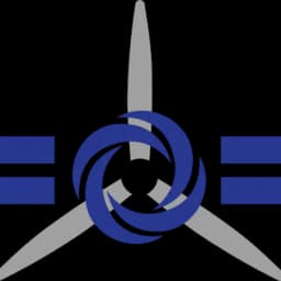 Coast Air Center logo