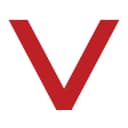 Vista America logo