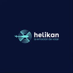 helikan logo