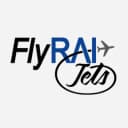 RAI Jets logo