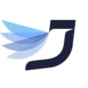 Jetvia logo