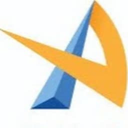Imagine Air logo