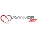 Aviamor Jet Havacılık A.Ş. logo