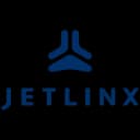 Jet Linx Michigan logo