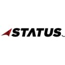 Status Jet logo
